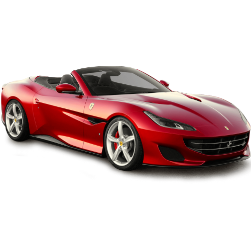 CONVERTIBLE