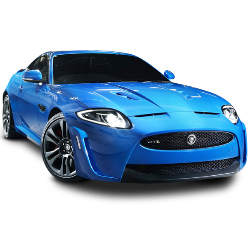 COUPE