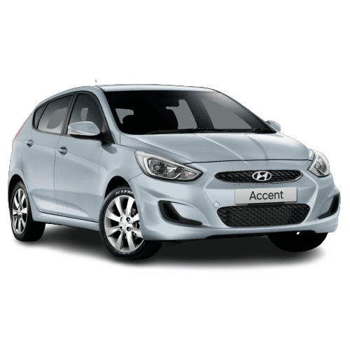 HATCHBACK