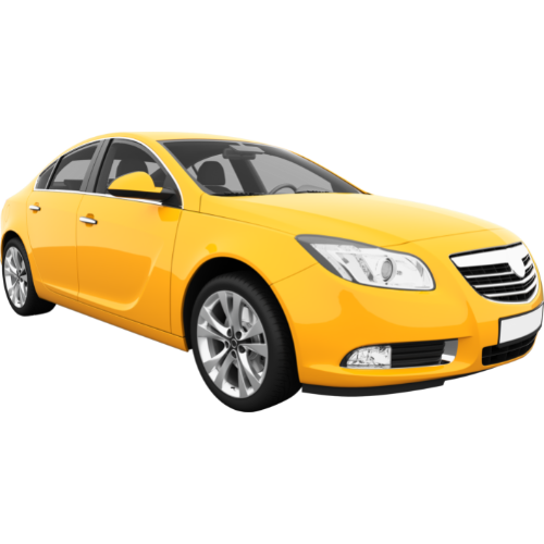 SEDAN